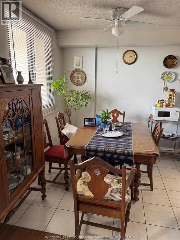 150 Park West Unit# 816, Windsor, Ontario  N9A 7A2 - Photo 6 - 25026313