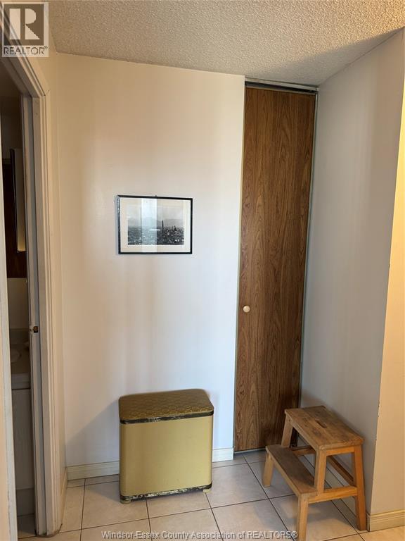 150 Park West Unit# 816, Windsor, Ontario  N9A 7A2 - Photo 7 - 25026313