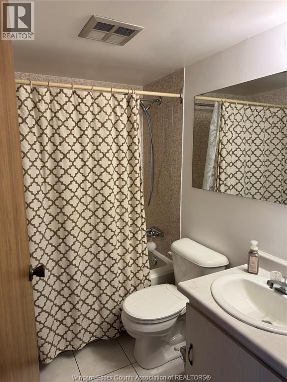 150 Park West Unit# 816, Windsor, Ontario  N9A 7A2 - Photo 8 - 25026313