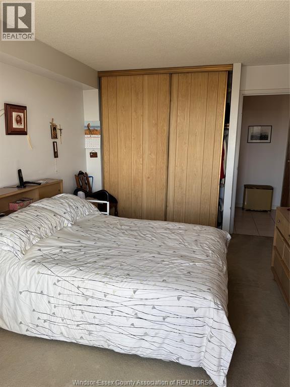 150 Park West Unit# 816, Windsor, Ontario  N9A 7A2 - Photo 9 - 25026313