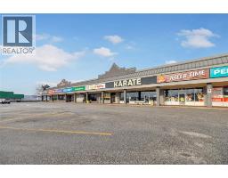 2469 DOUGALL AVENUE, Windsor, Ontario