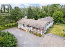 21275 MCCORMICK ROAD, North Glengarry, Ontario
