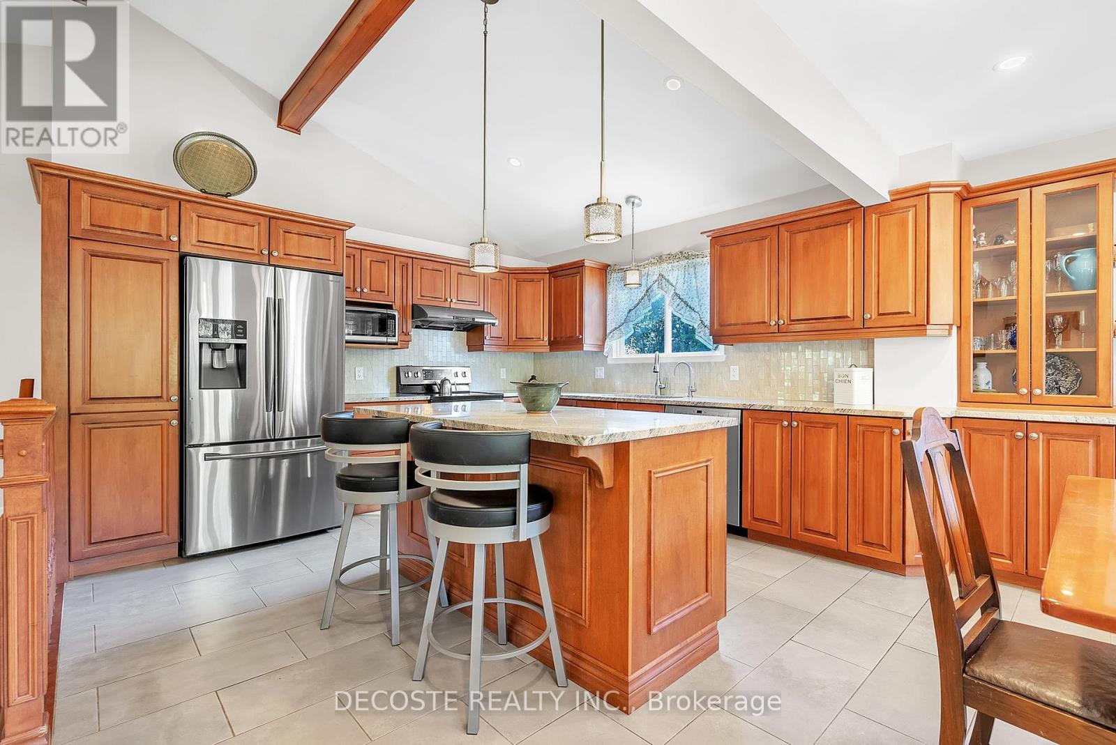 21275 Mccormick Road, North Glengarry, Ontario  K0C 1A0 - Photo 15 - X12465090