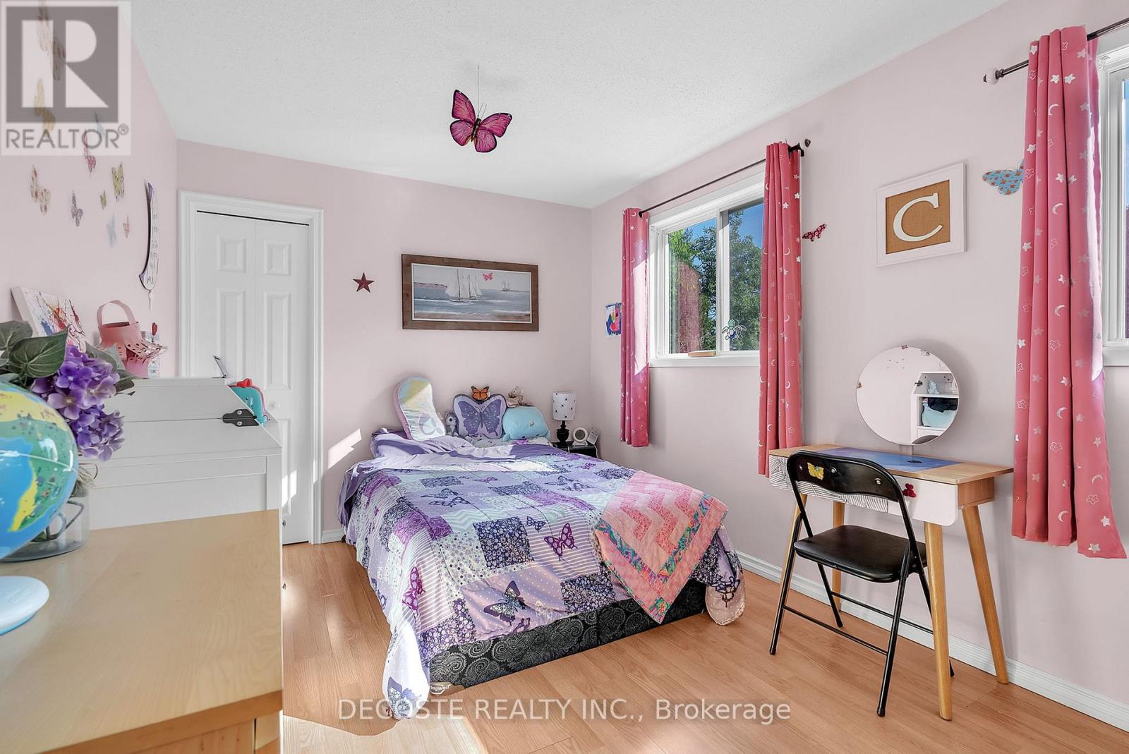 21275 Mccormick Road, North Glengarry, Ontario  K0C 1A0 - Photo 30 - X12465090