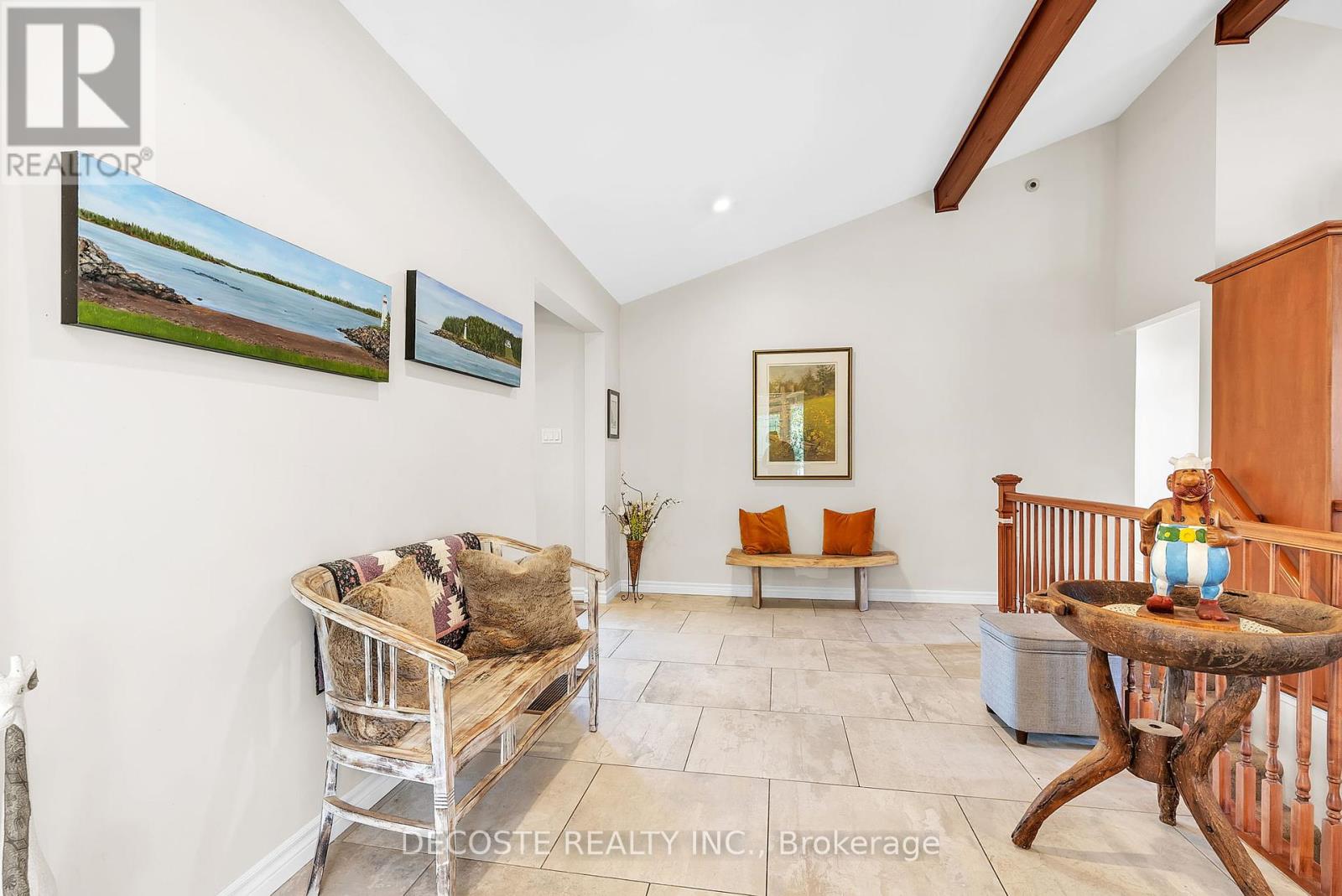 21275 Mccormick Road, North Glengarry, Ontario  K0C 1A0 - Photo 6 - X12465090