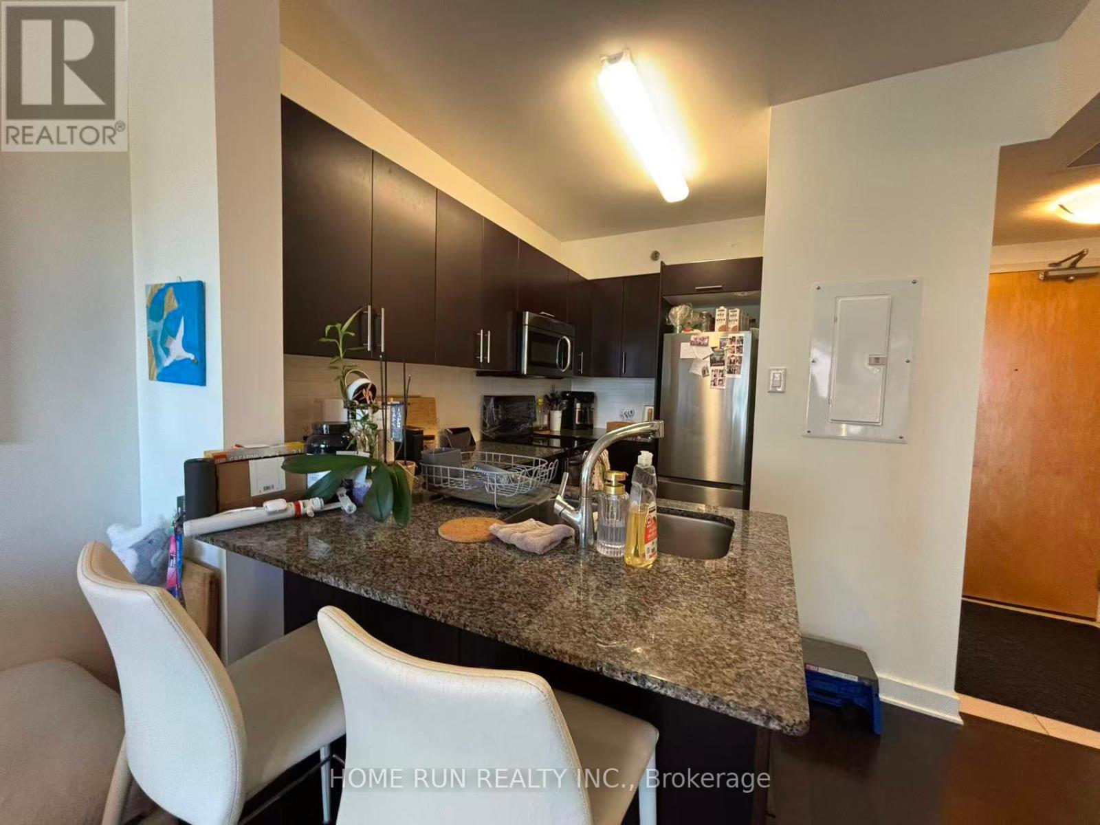 618 - 300 C Lett Street, Ottawa, Ontario  K1R 0A8 - Photo 10 - X12380756