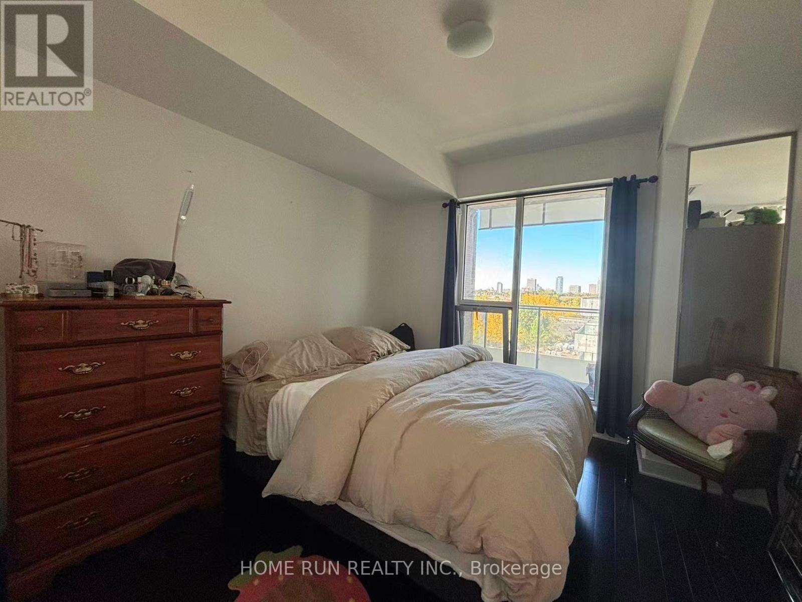 618 - 300 C Lett Street, Ottawa, Ontario  K1R 0A8 - Photo 11 - X12380756