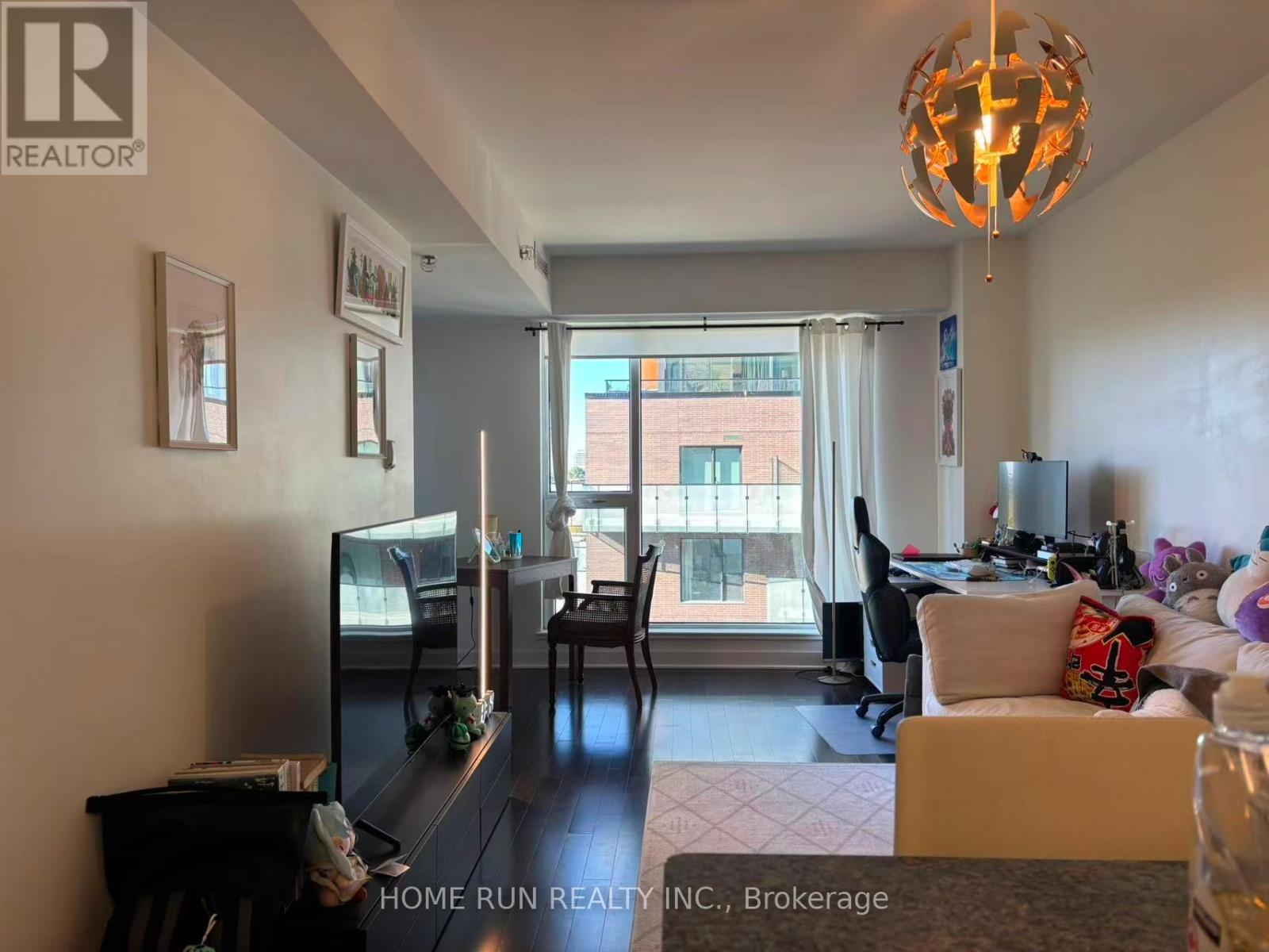 618 - 300 C Lett Street, Ottawa, Ontario  K1R 0A8 - Photo 8 - X12380756