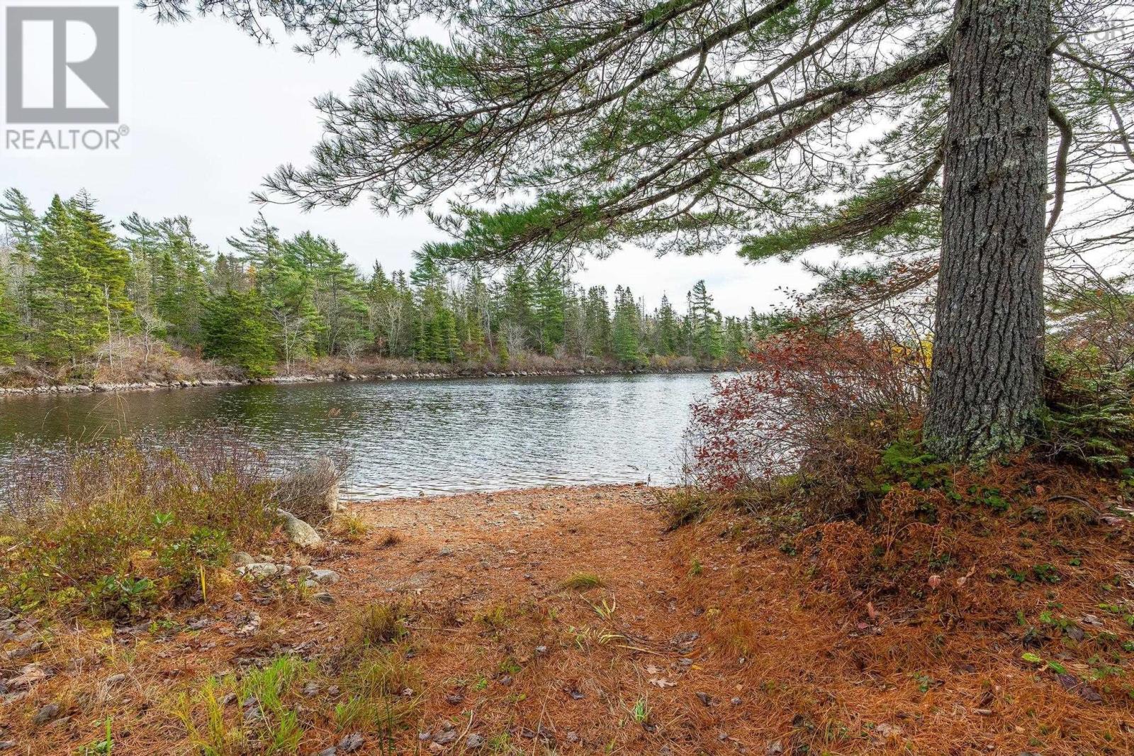 Lot 100 Long Lake Road, French Village, Nova Scotia  B3Z 0P9 - Photo 16 - 202517858