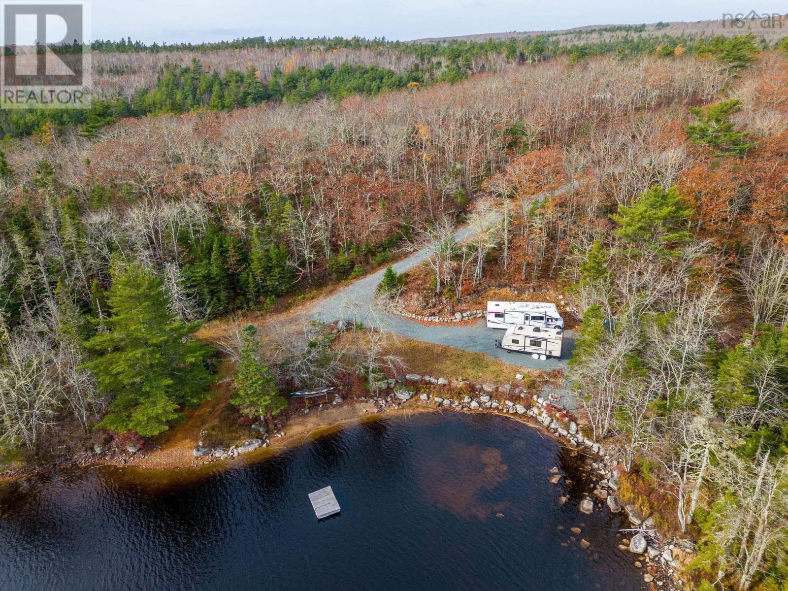 Lot 100 Long Lake Road, French Village, Nova Scotia  B3Z 0P9 - Photo 26 - 202517858