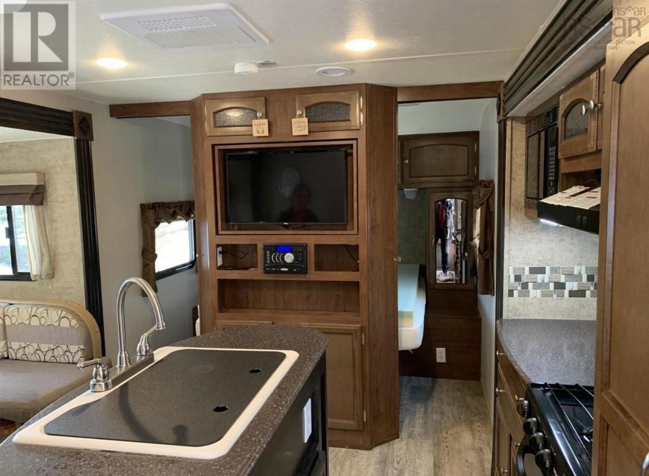 Lot 100 Long Lake Road, French Village, Nova Scotia  B3Z 0P9 - Photo 5 - 202517858