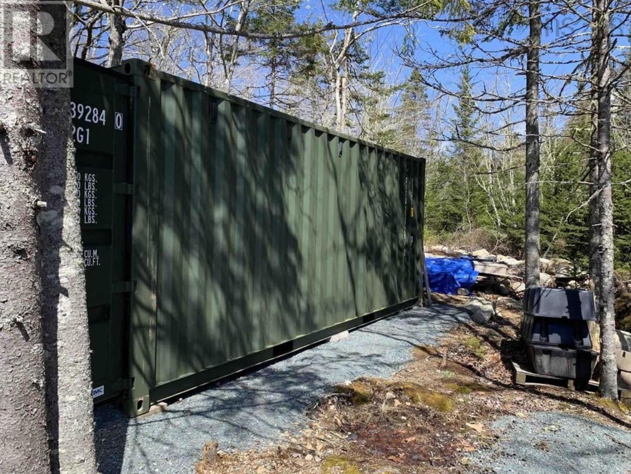 Lot 100 Long Lake Road, French Village, Nova Scotia  B3Z 0P9 - Photo 9 - 202517858