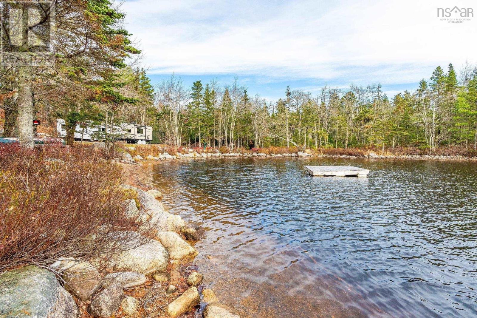 Lot 100 Long Lake Road, French Village, Nova Scotia  B3Z 0P9 - Photo 13 - 202517859