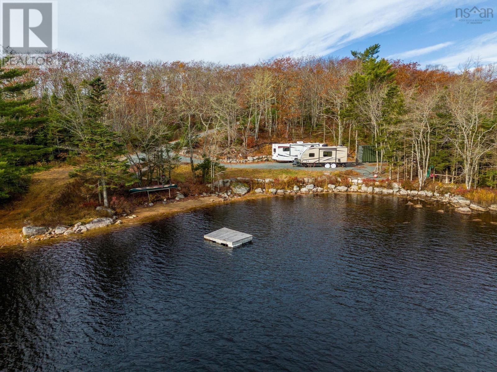 Lot 100 Long Lake Road, French Village, Nova Scotia  B3Z 0P9 - Photo 25 - 202517859