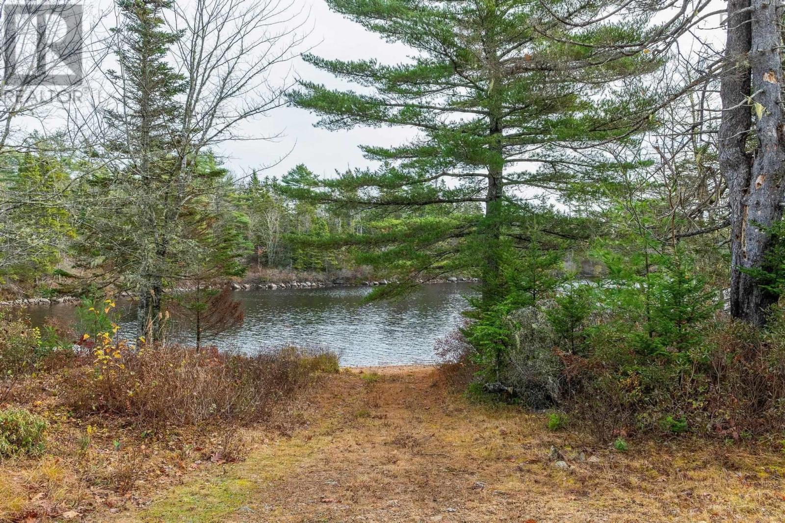 Lot 100 Long Lake Road, French Village, Nova Scotia  B3Z 0P9 - Photo 18 - 202517859