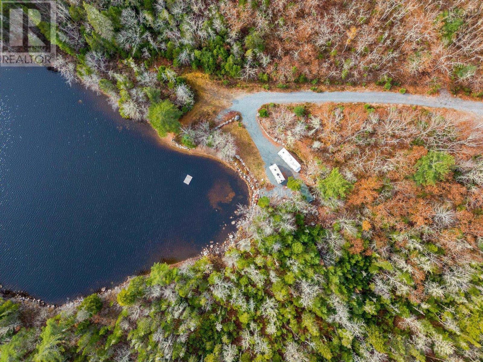 Lot 100 Long Lake Road, French Village, Nova Scotia  B3Z 0P9 - Photo 28 - 202517859