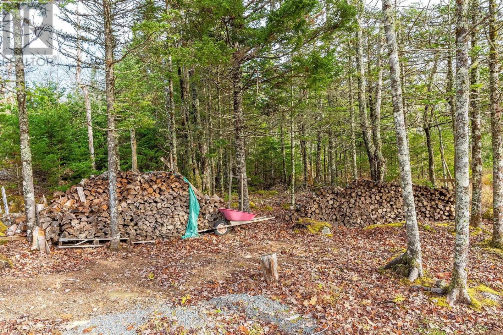 Lot 100 Long Lake Road, French Village, Nova Scotia  B3Z 0P9 - Photo 17 - 202517859