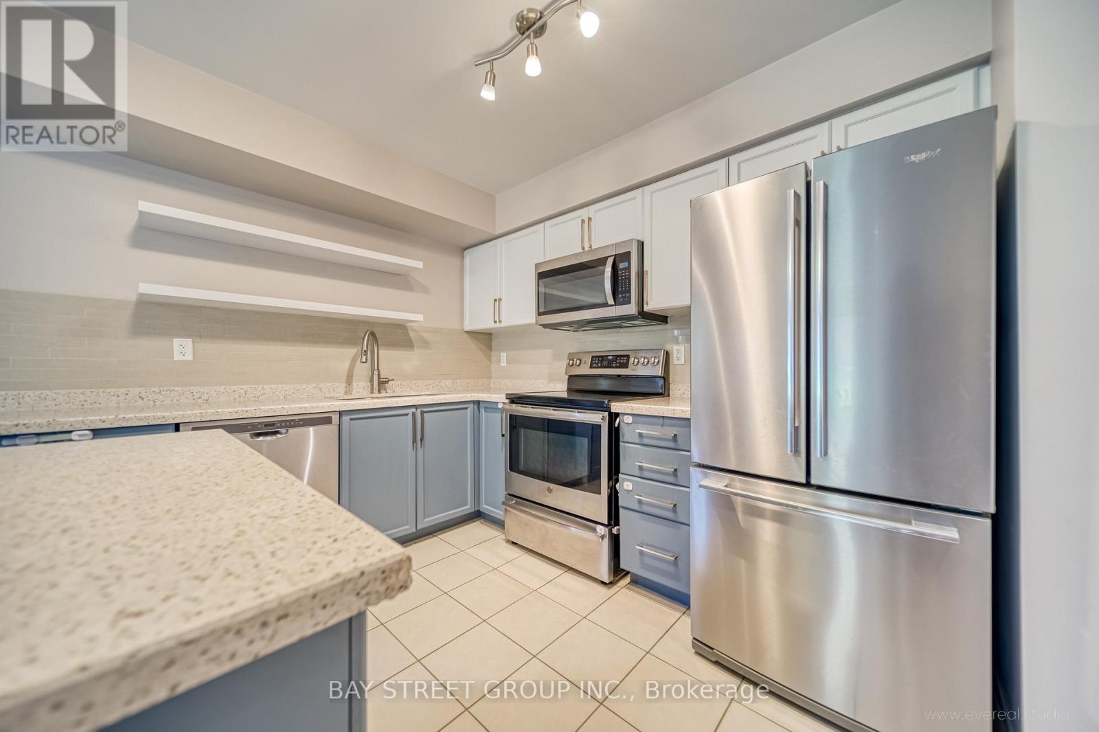 16 - 2444 Post Road, Oakville, Ontario  L6H 0J2 - Photo 10 - W12466028