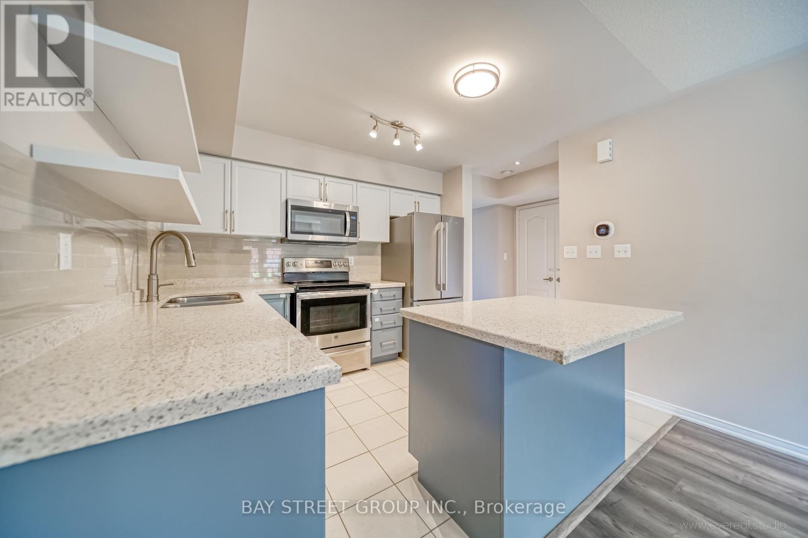 16 - 2444 Post Road, Oakville, Ontario  L6H 0J2 - Photo 12 - W12466028