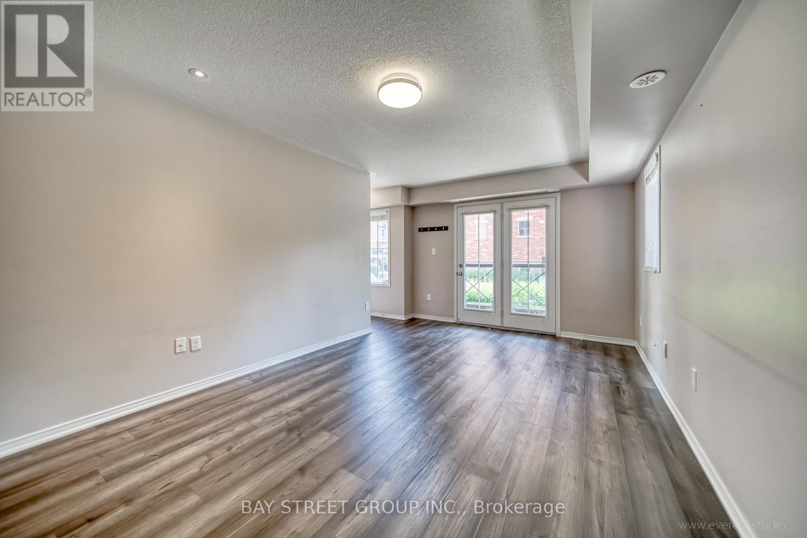 16 - 2444 Post Road, Oakville, Ontario  L6H 0J2 - Photo 13 - W12466028