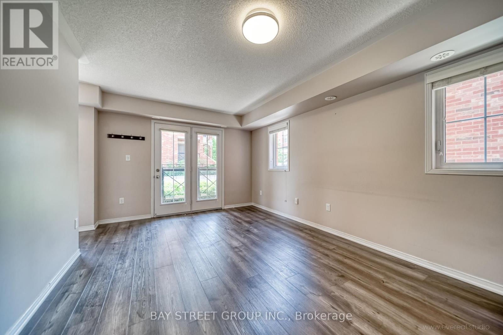 16 - 2444 Post Road, Oakville, Ontario  L6H 0J2 - Photo 14 - W12466028