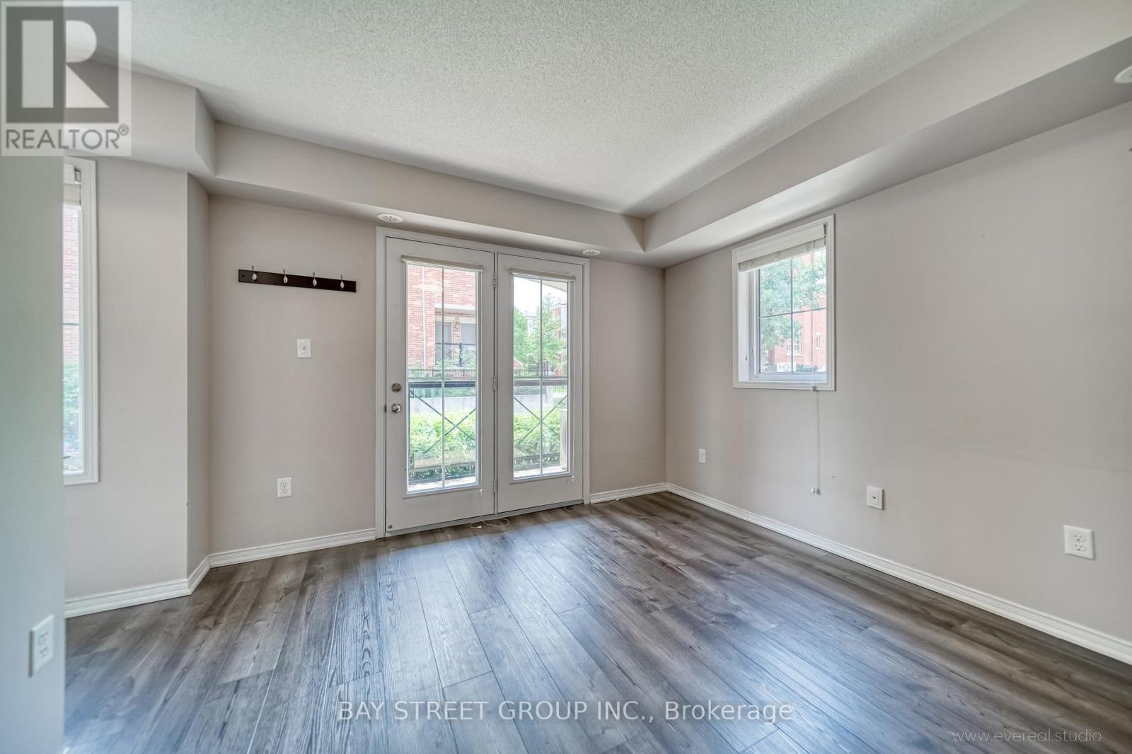 16 - 2444 Post Road, Oakville, Ontario  L6H 0J2 - Photo 15 - W12466028