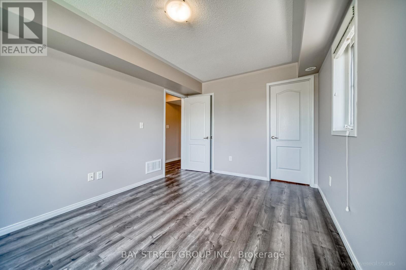 16 - 2444 Post Road, Oakville, Ontario  L6H 0J2 - Photo 20 - W12466028