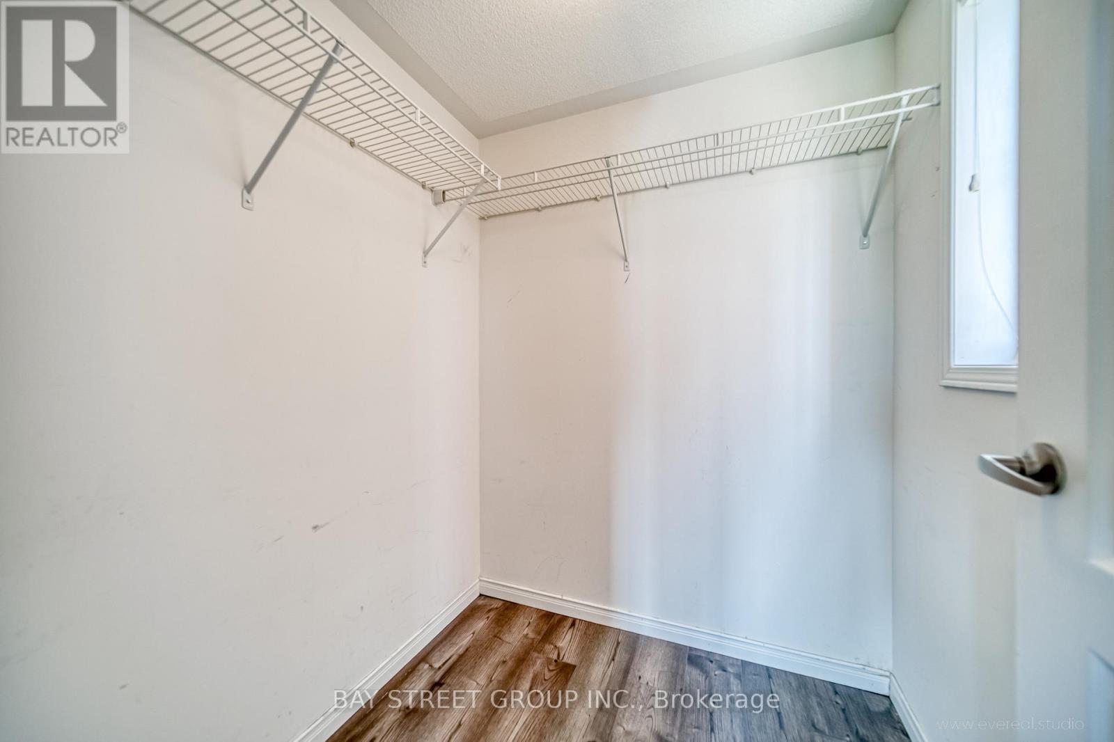 16 - 2444 Post Road, Oakville, Ontario  L6H 0J2 - Photo 21 - W12466028