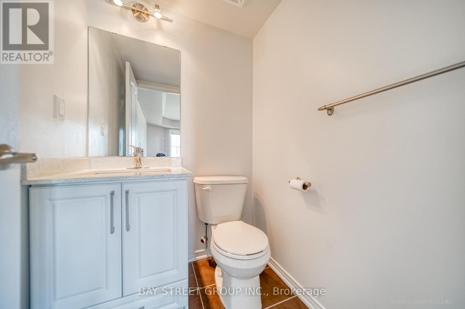 16 - 2444 Post Road, Oakville, Ontario  L6H 0J2 - Photo 22 - W12466028