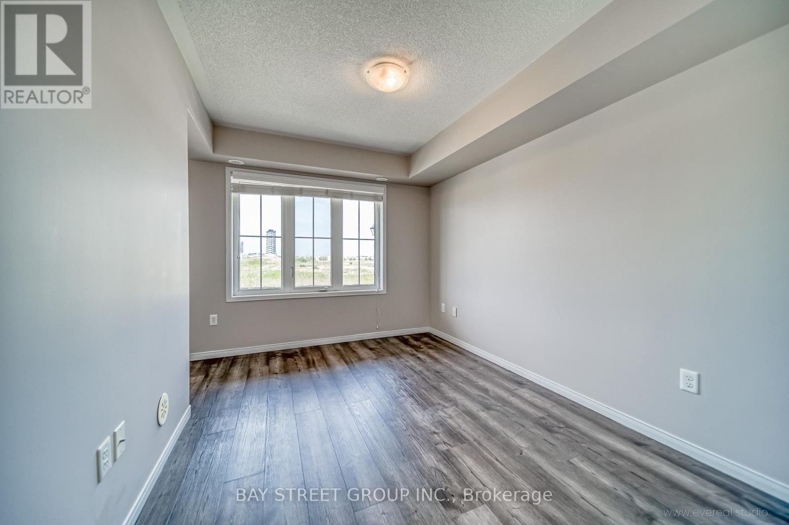 16 - 2444 Post Road, Oakville, Ontario  L6H 0J2 - Photo 23 - W12466028
