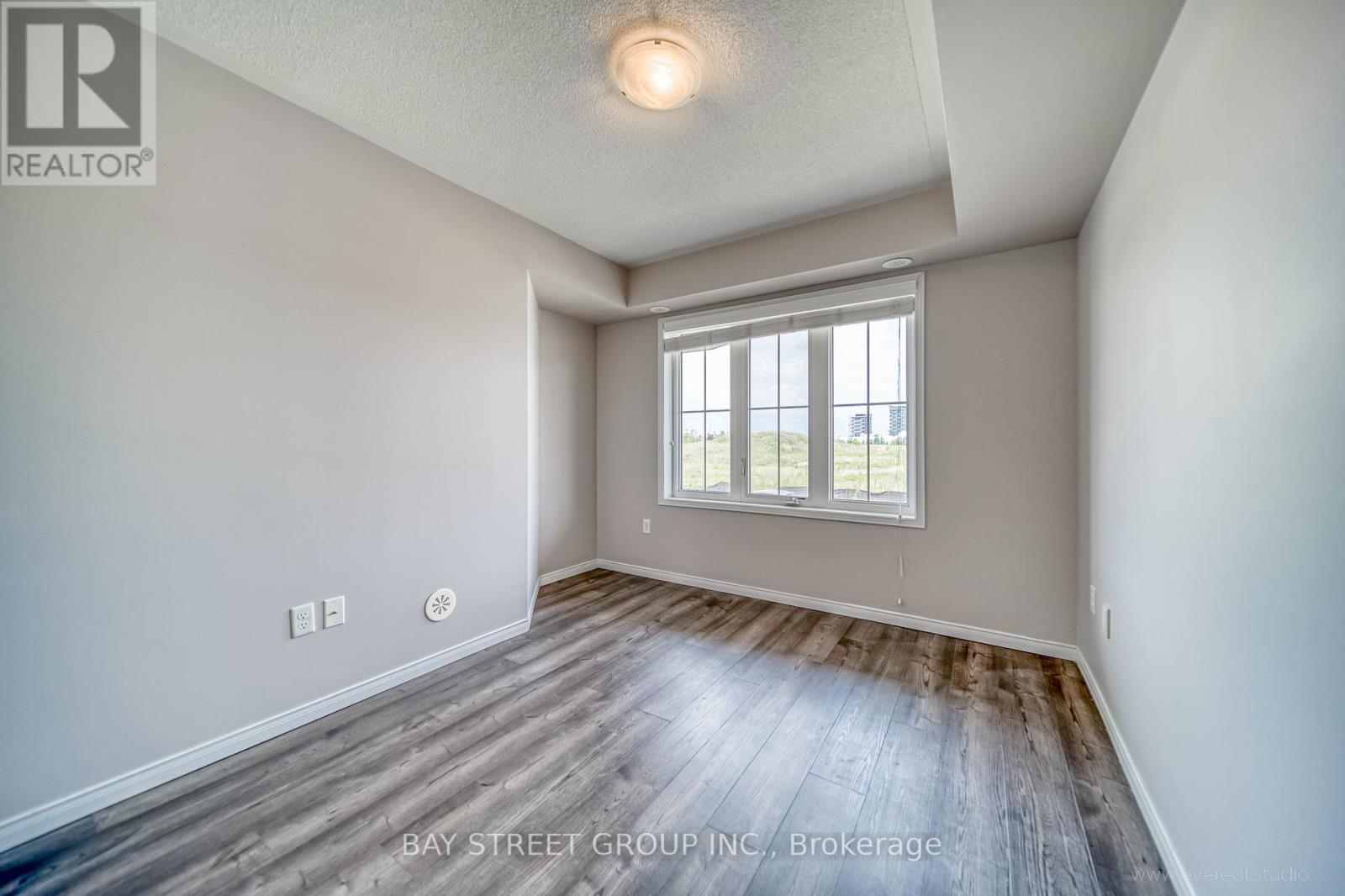 16 - 2444 Post Road, Oakville, Ontario  L6H 0J2 - Photo 24 - W12466028