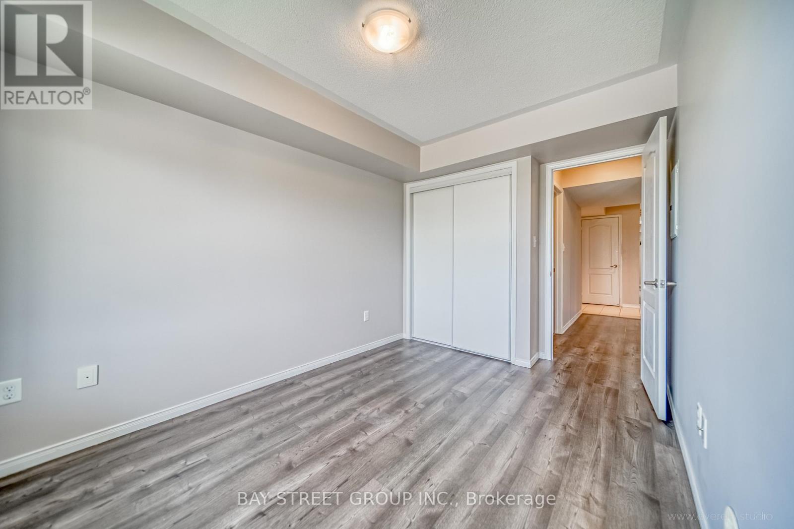 16 - 2444 Post Road, Oakville, Ontario  L6H 0J2 - Photo 26 - W12466028
