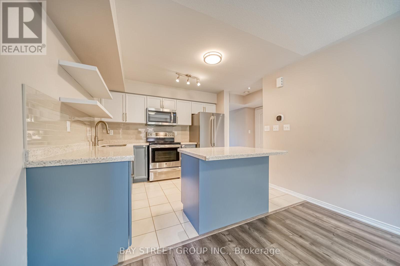 16 - 2444 Post Road, Oakville, Ontario  L6H 0J2 - Photo 9 - W12466028