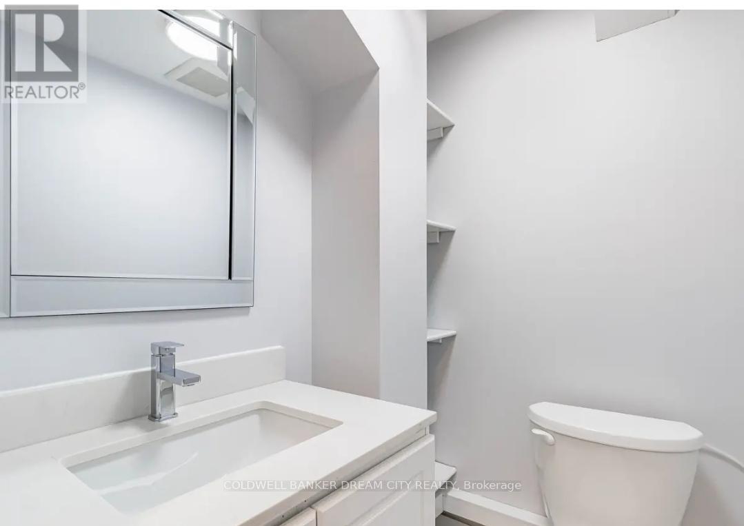Lower - 231 Elizabeth Street S, Brampton, Ontario  L6Y 1S2 - Photo 10 - W12466042