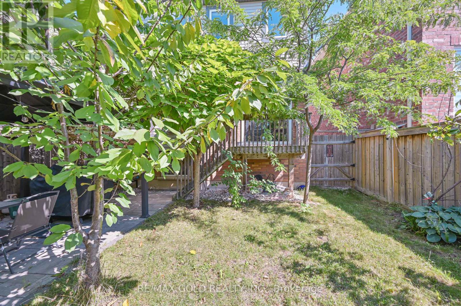 20 Meadowcrest Lane, Brampton, Ontario  L7A 0T8 - Photo 31 - W12466044