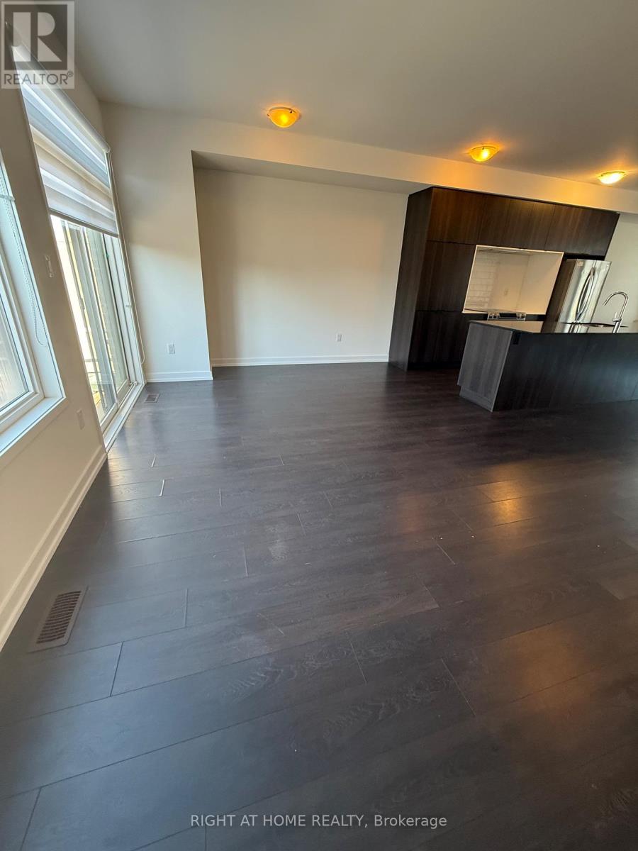 3094 Ernest Applebe Boulevard, Oakville, Ontario  L6H 0P3 - Photo 9 - W12466046