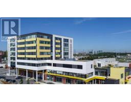 615 - 1275 FINCH AVENUE W, Toronto, Ontario
