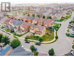 BSMT - 22 BIRCH TREE TRAIL, Brampton, Ontario