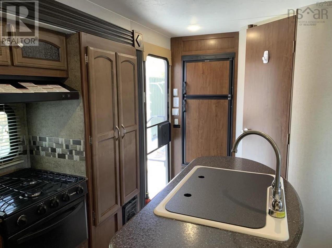 Lot 100 Long Lake Road, French Village, Nova Scotia  B3Z 0P9 - Photo 6 - 202517859