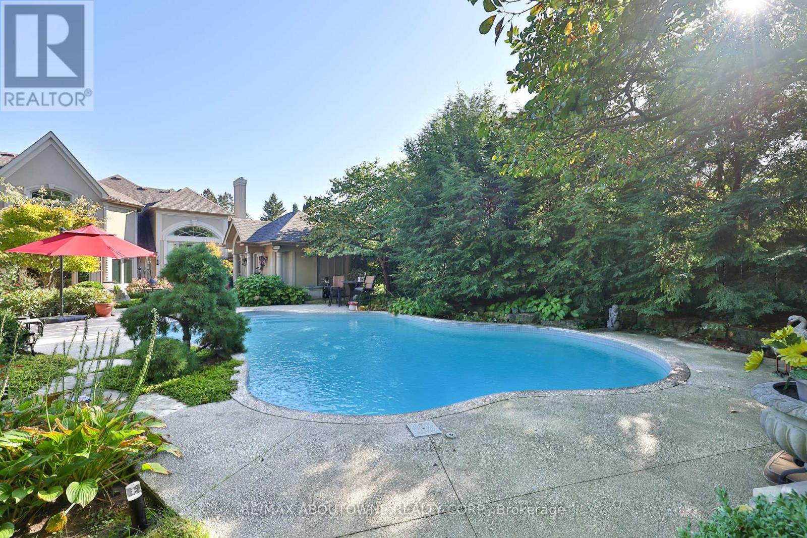 342 Pomona Avenue, Burlington, Ontario  L7N 1T5 - Photo 44 - W12466088