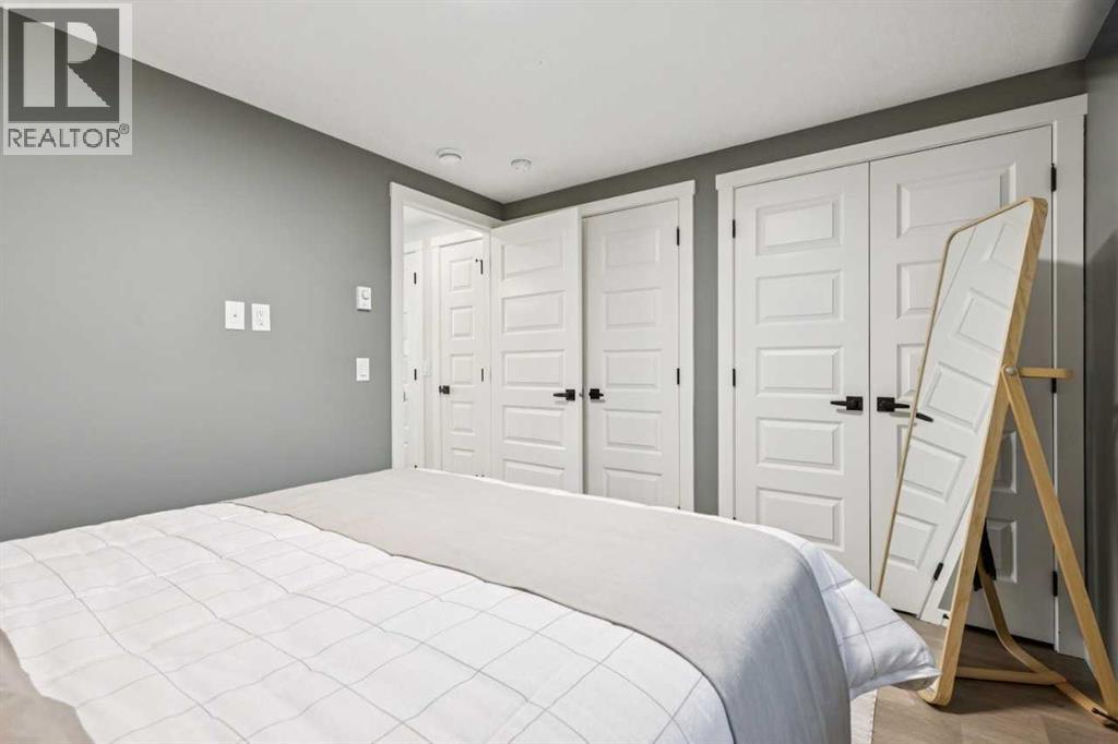 114, 63 Belmont Passage Sw, Calgary, Alberta  T2X 4H7 - Photo 14 - A2264735