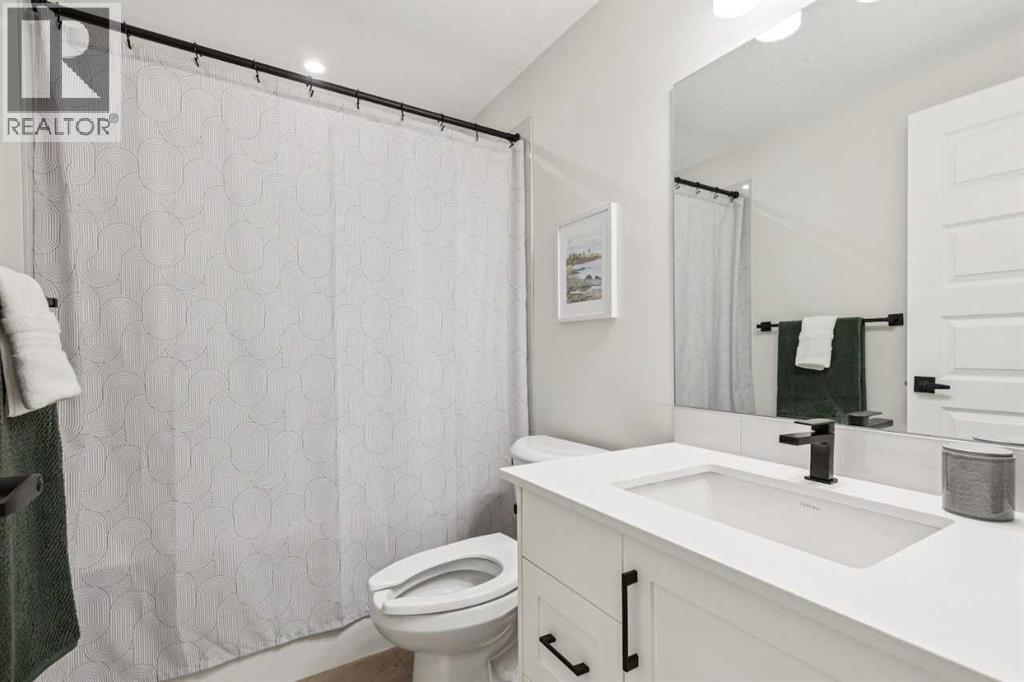 114, 63 Belmont Passage Sw, Calgary, Alberta  T2X 4H7 - Photo 13 - A2264735
