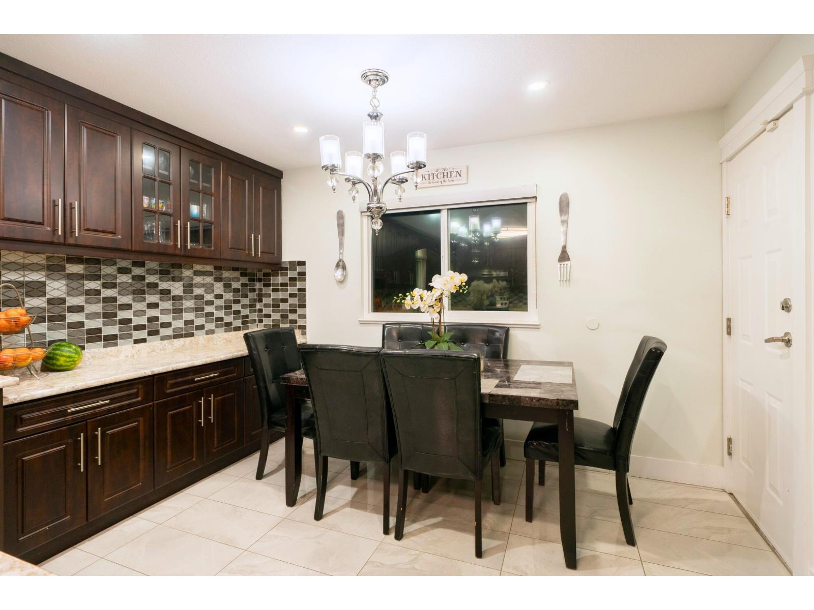 12451 90a Avenue, Surrey, British Columbia  V3V 1C3 - Photo 13 - R3058488