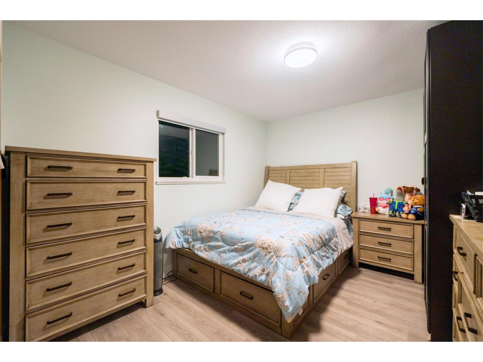 12451 90a Avenue, Surrey, British Columbia  V3V 1C3 - Photo 22 - R3058488