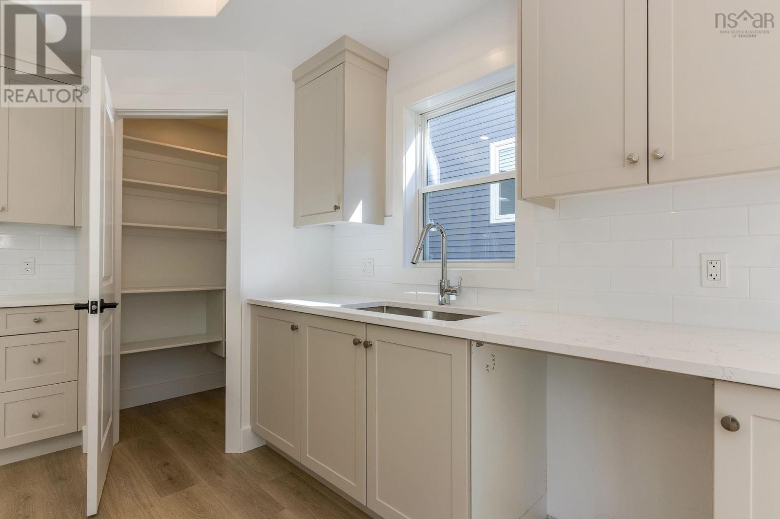 Pc-37 49 Pearlgarden Close, Dartmouth, Nova Scotia  B2X 0C3 - Photo 10 - 202525703