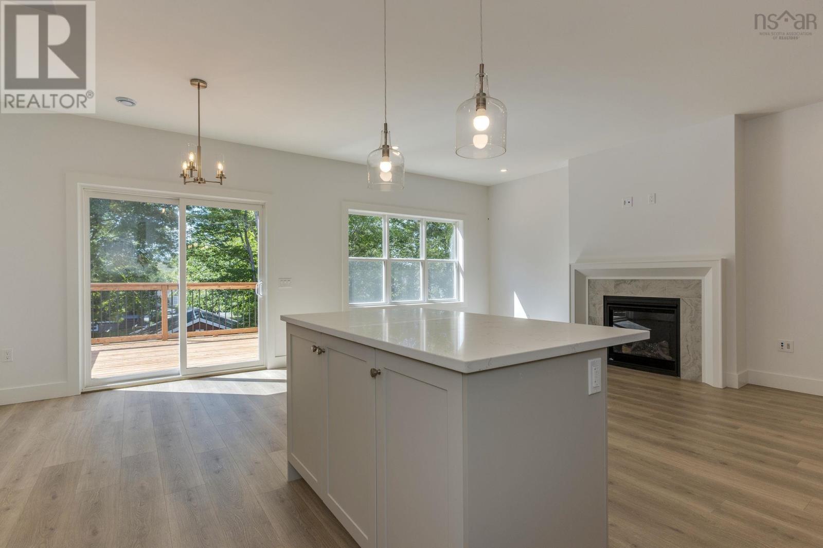 Pc-37 49 Pearlgarden Close, Dartmouth, Nova Scotia  B2X 0C3 - Photo 11 - 202525703