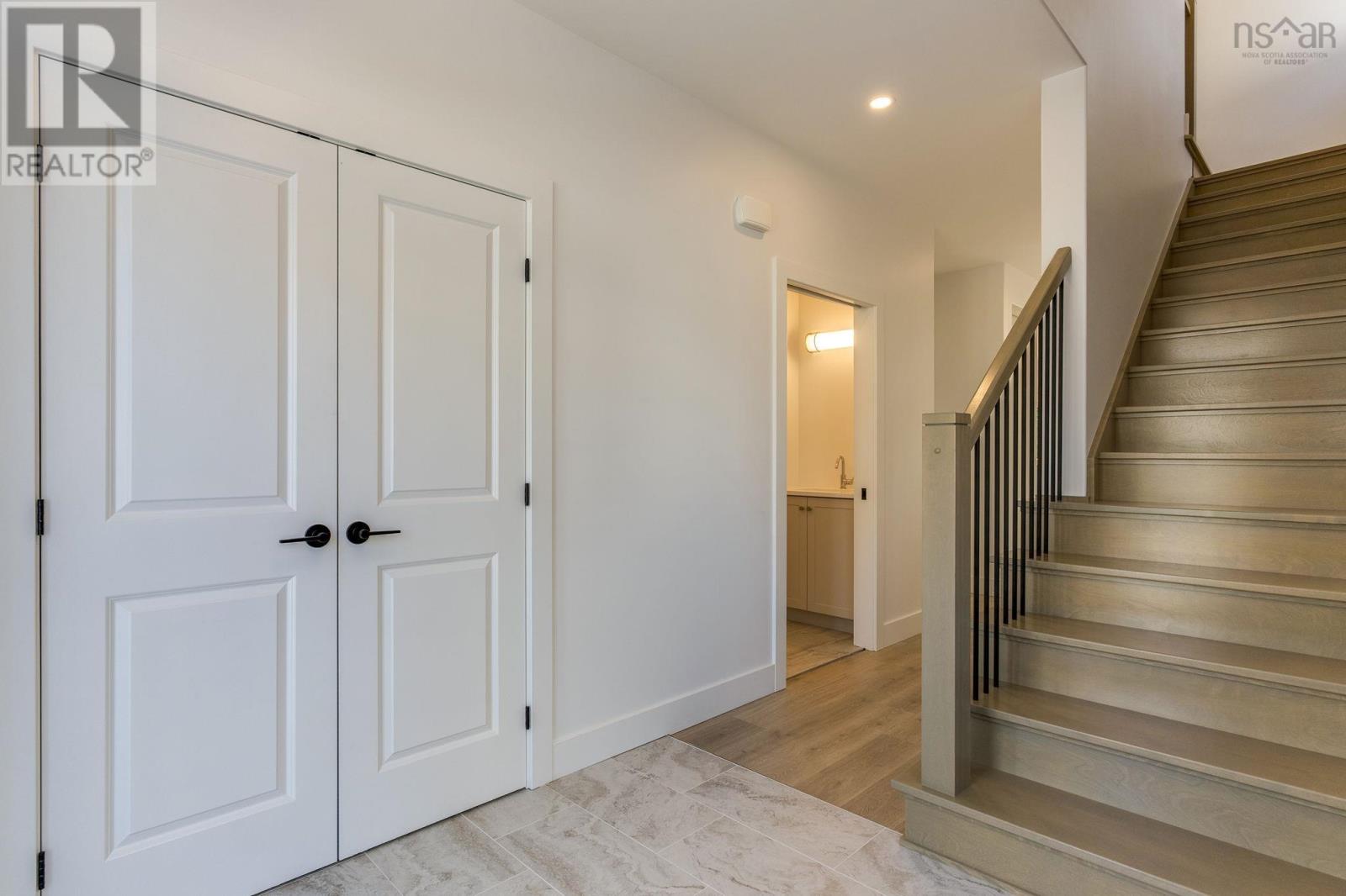 Pc-37 49 Pearlgarden Close, Dartmouth, Nova Scotia  B2X 0C3 - Photo 15 - 202525703