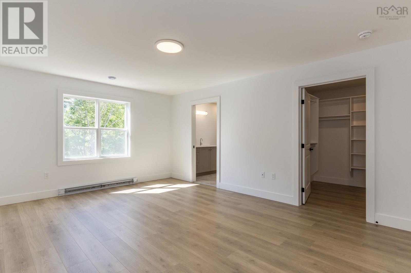 Pc-37 49 Pearlgarden Close, Dartmouth, Nova Scotia  B2X 0C3 - Photo 19 - 202525703