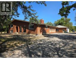 7047 GIARDINI Sideroad, Essex, Ontario