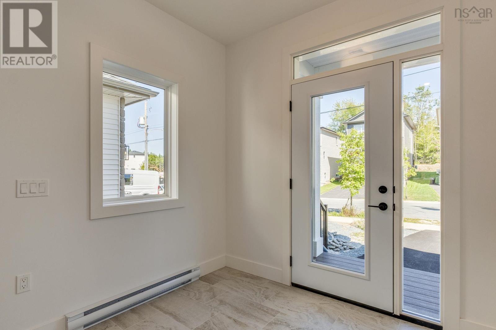 Pc-37 49 Pearlgarden Close, Dartmouth, Nova Scotia  B2X 0C3 - Photo 3 - 202525703